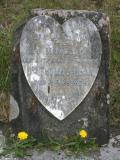 image of grave number 874854